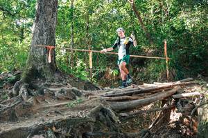 BIB: 
                            <button type="button" onclick="openModal(27551855)" class="btn btn-primary btn-sm float-right btn-popup" data-toggle="modal" data-target=".modal-high-quality">
                        <i class="fas fa-shopping-cart"></i> Add to Cart
                    </button>
                                            <button type="button" onclick="isThisMe(27551855, true)" class="btn btn-success btn-sm float-right btn-popup btn-isme hidden" data-toggle="tooltip" data-placement="bottom" title="นี่คือรูปของคุณใช่ไหม คลิกที่นี่เพื่อเอาเข้าอัลบั้ม">
                        <i class="fas fa-plus"></i> Add to album
                    </button>
                    <button type="button" onclick="isThisMe(27551855, false)" class="btn btn-warning btn-sm float-right btn-popup btn-isnotme hidden">
                        <i class="fas fa-ban"></i> Remove from album
                    </button>